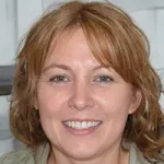 Birgit