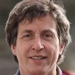 Christian