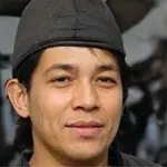 Fredrik