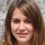 Ines