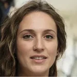 Lena