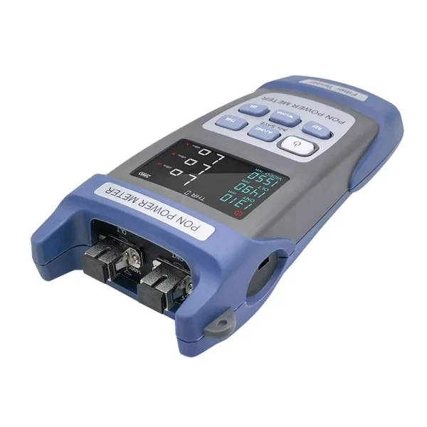 PON Power Meter