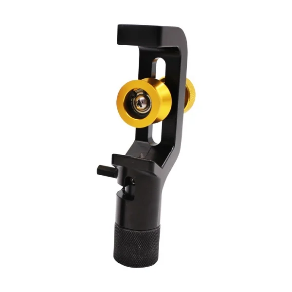 Armored Fiber Optic Cable Stripping Tool