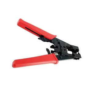 Cable Crimping Tools