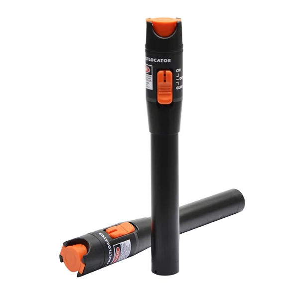 Cable Fault Locators
