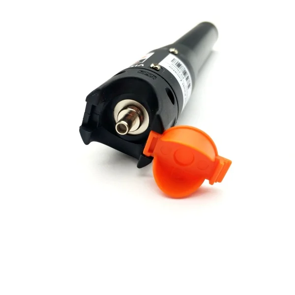 Cable Fault Locators