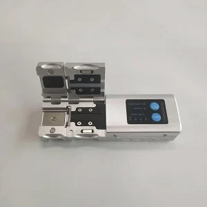 Fiber Hot Stripper Blade