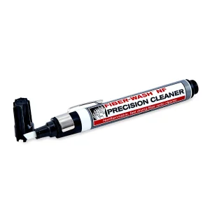 Fiber Optic Solvent Pen