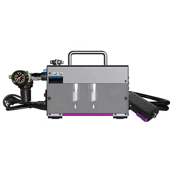 Fiber Optic Splice & Connector Cleaner
