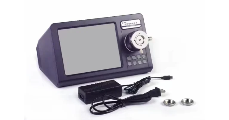 How to Use a Fiber Optic Tester: Loss Testing Explained