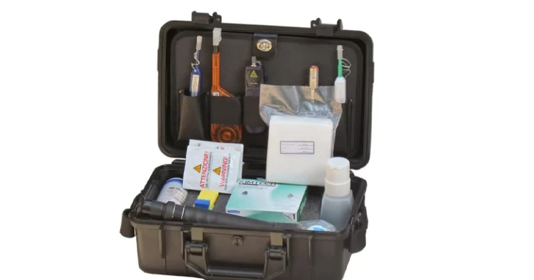 How to Clean Fiber Optic Cable: Methods, Tools & Best Practices
