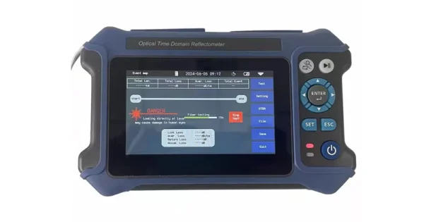 How to Use a LAN Cable Tester: Step-by-Step Guide