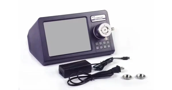 How to Use a Fiber Optic Tester: Loss Testing Explained