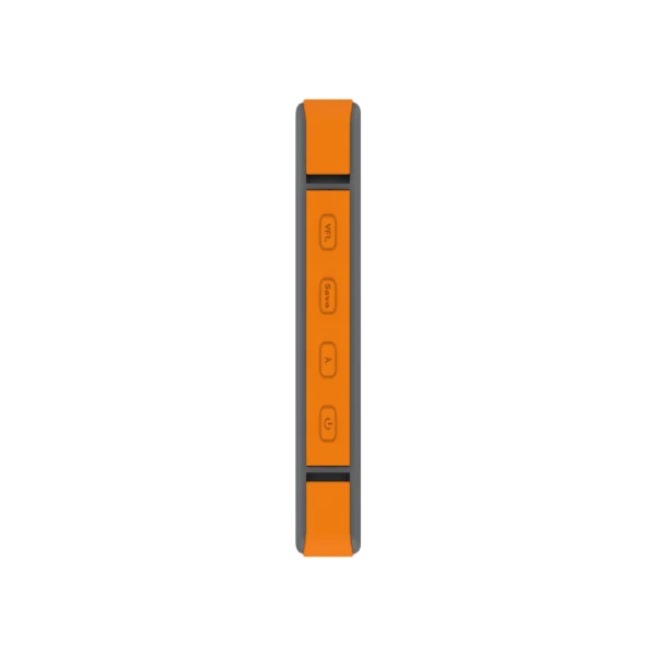 Fiber Optic Fault Detector