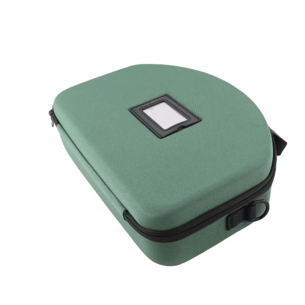 Multifiber Pro Optical Power Meter & Fiber Test Kits