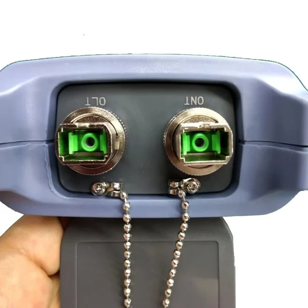 PON Power Meter