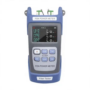 PON Power Meter