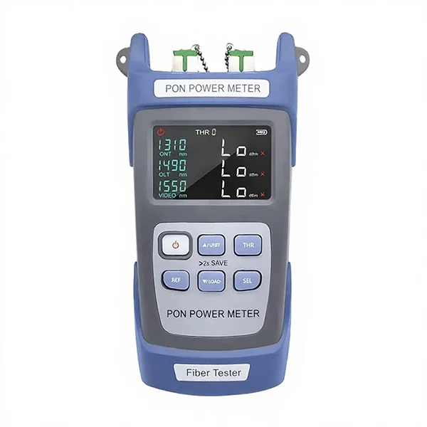PON Power Meter