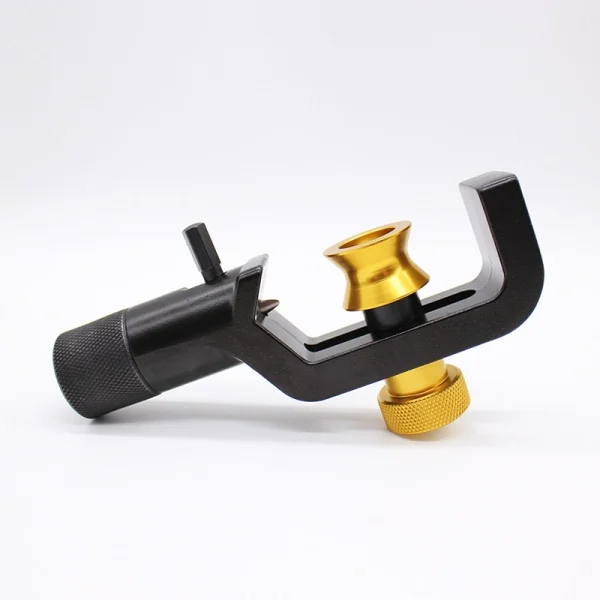 Armored Fiber Optic Cable Stripping Tool