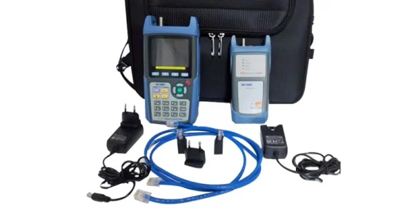 What Does a Cable Tester Do? A Complete Guide