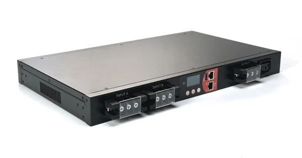 What Is a Network Termination Unit (NTU)?